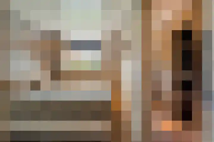 de Bente 33 a Dalen thumbnail 24
