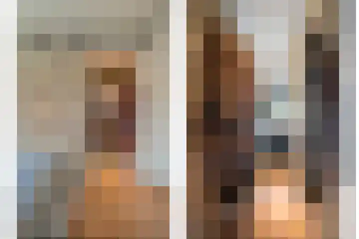 de Bente 33 a Dalen thumbnail 26