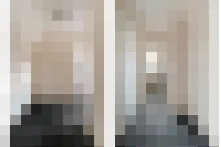 de Bente 33 a Dalen thumbnail 31