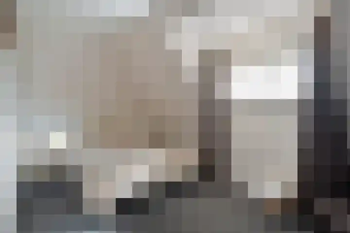 de Bente 33 a Dalen thumbnail 32