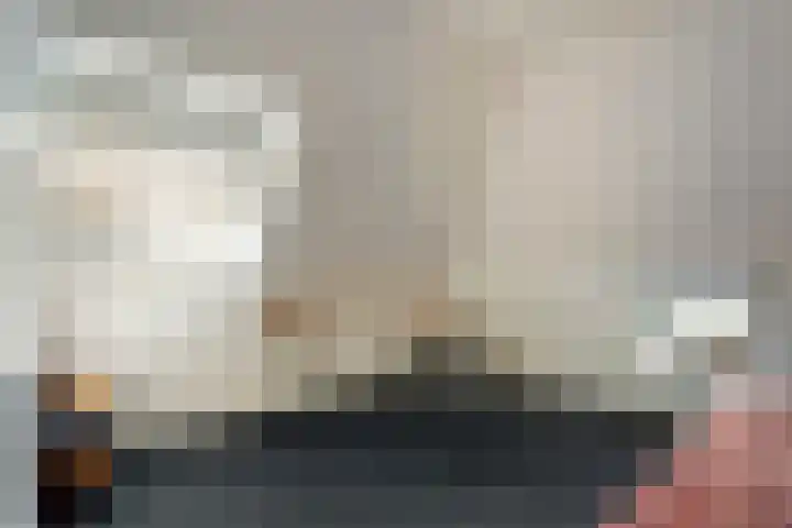 de Bente 33 a Dalen thumbnail 37