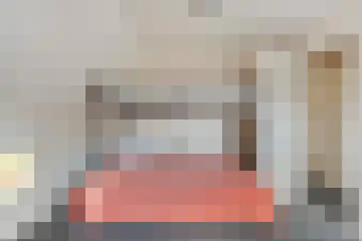de Bente 33 a Dalen thumbnail 38