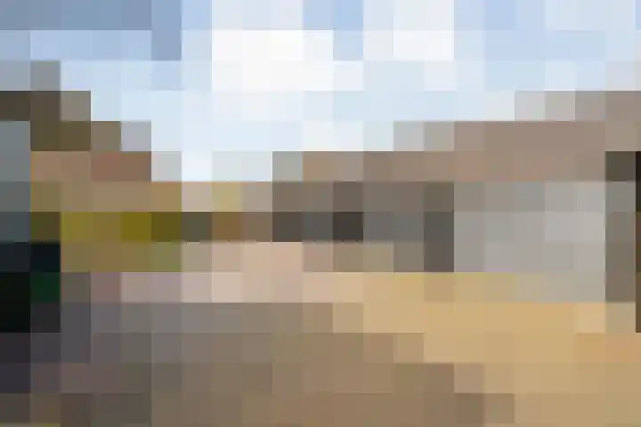 de Bente 33 a Dalen thumbnail 42