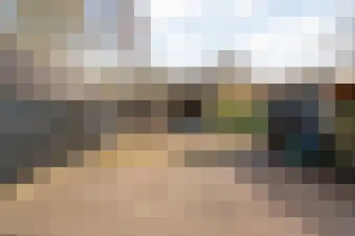 de Bente 33 a Dalen thumbnail 43