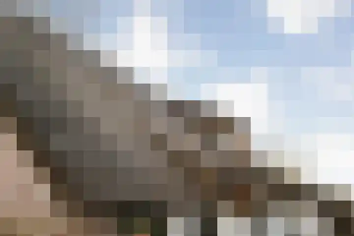 de Bente 33 a Dalen thumbnail 49