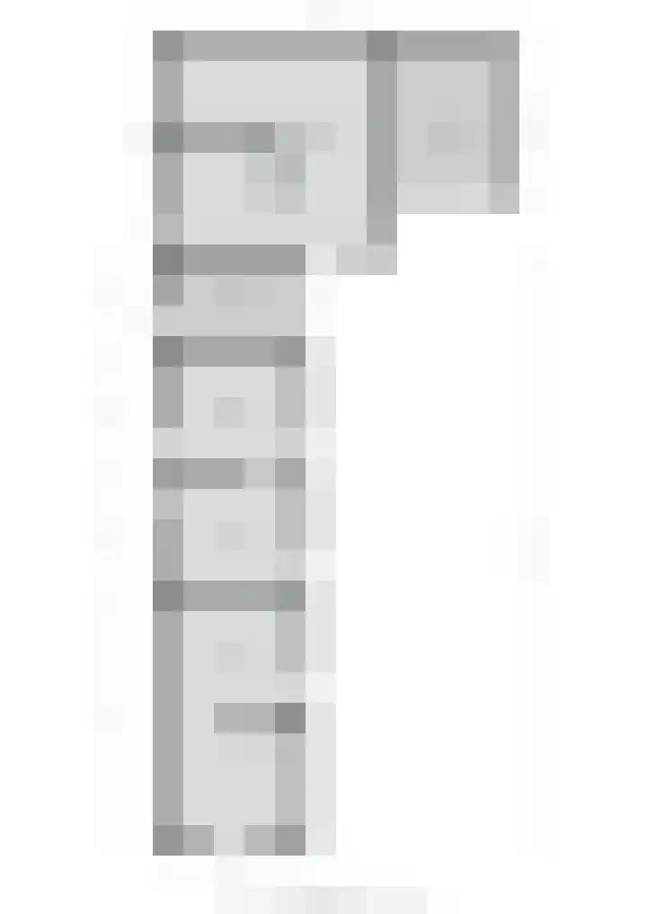 de Bente 33 a Dalen thumbnail 63