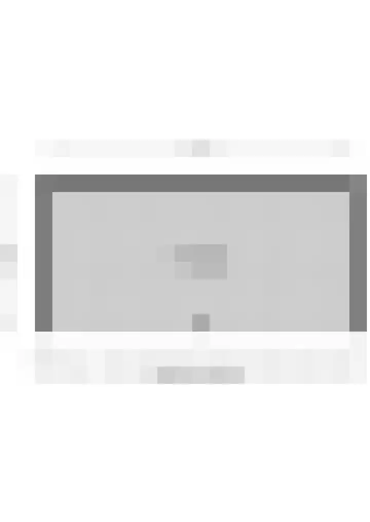 de Bente 33 a Dalen thumbnail 64