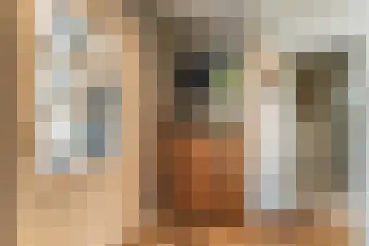 de Bente 33 a Dalen thumbnail 9