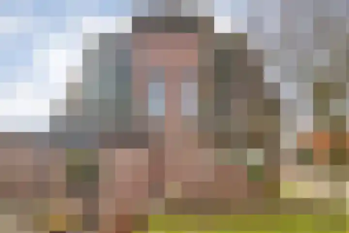 de Bente 36 Dalen thumbnail 10
