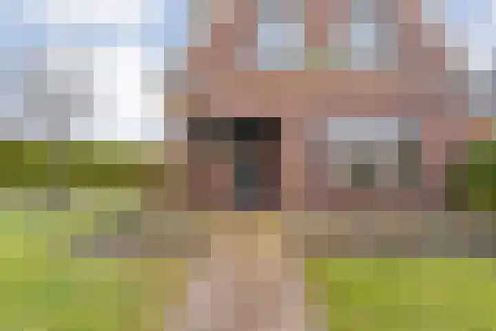 de Bente 36 Dalen thumbnail 11
