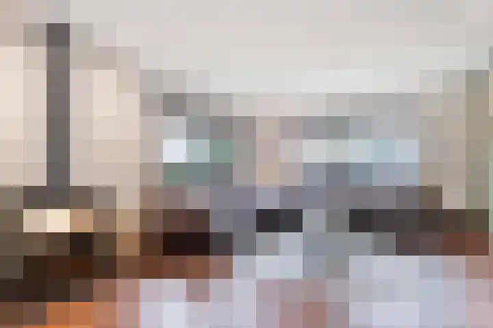 de Bente 36 Dalen thumbnail 16
