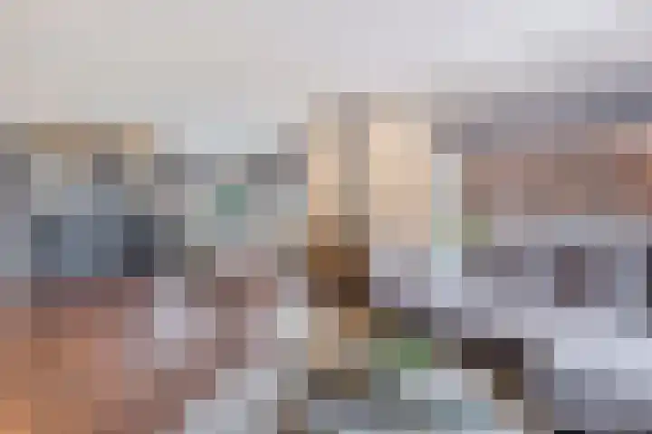 de Bente 36 Dalen thumbnail 18