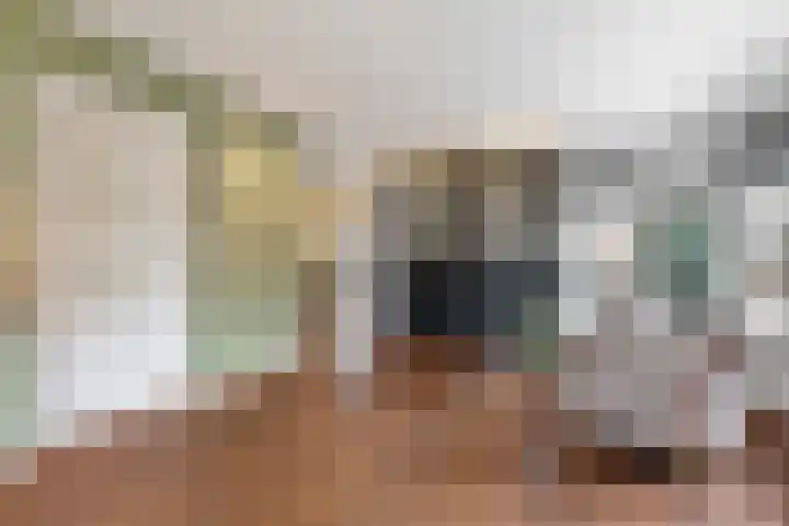 de Bente 36 Dalen thumbnail 20