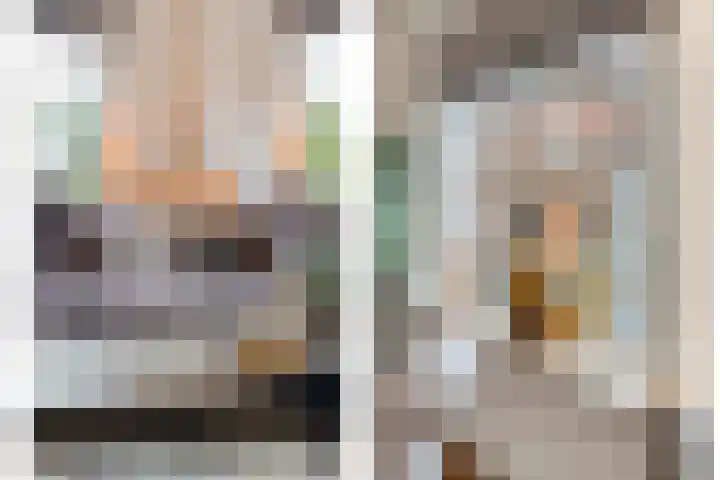 de Bente 36 Dalen thumbnail 21