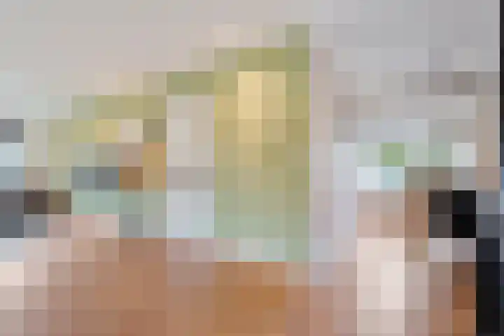 de Bente 36 Dalen thumbnail 22