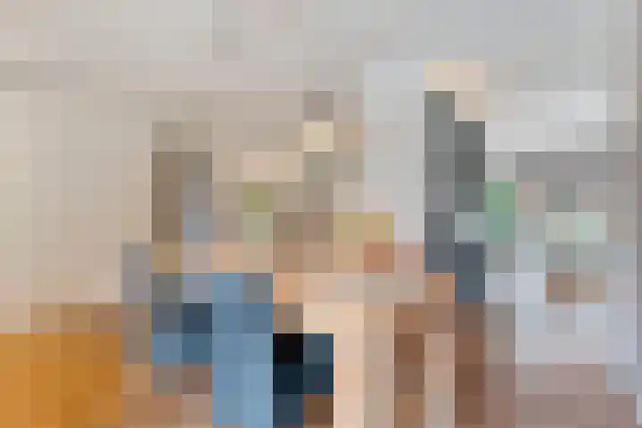 de Bente 36 Dalen thumbnail 24