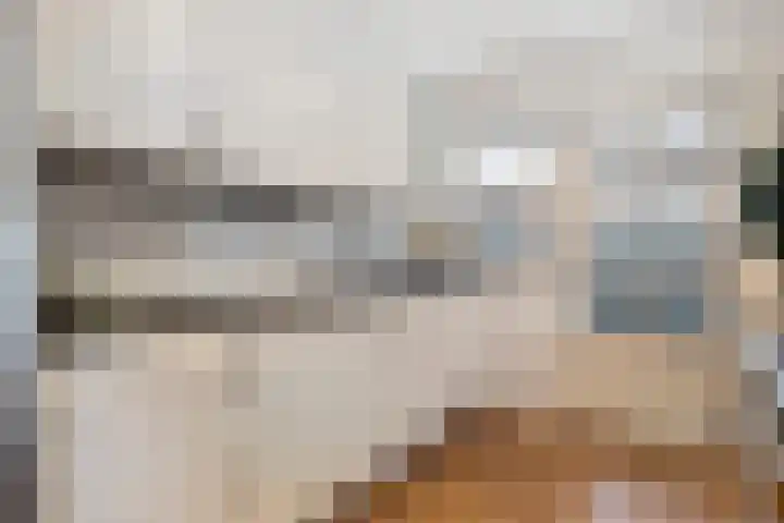 de Bente 36 Dalen thumbnail 27