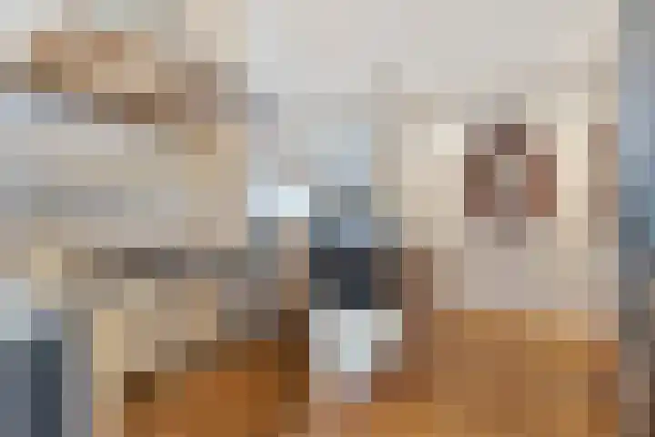 de Bente 36 Dalen thumbnail 28