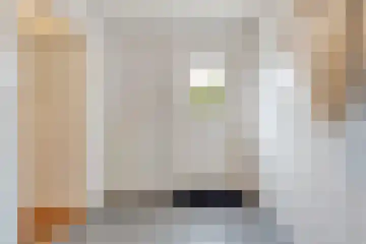 de Bente 36 Dalen thumbnail 30