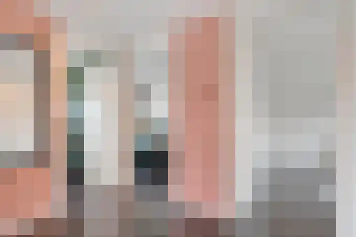 de Bente 36 Dalen thumbnail 32