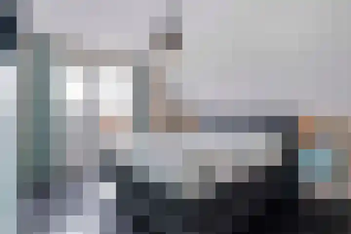 de Bente 36 Dalen thumbnail 36
