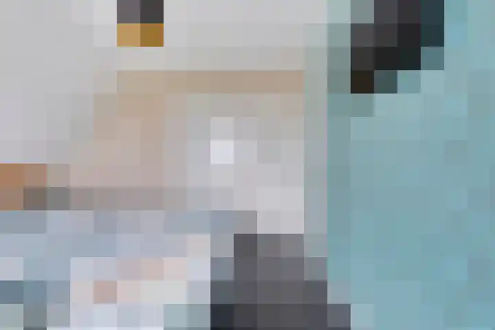 de Bente 36 Dalen thumbnail 37