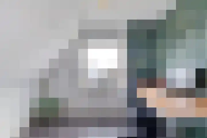 de Bente 36 Dalen thumbnail 38
