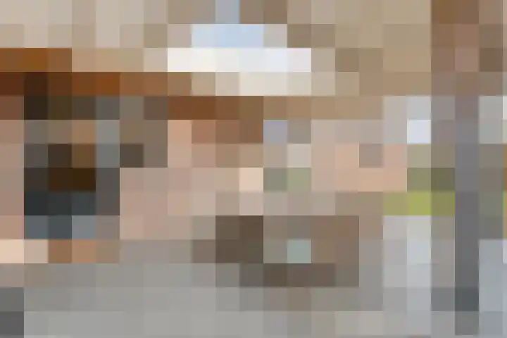 de Bente 36 Dalen thumbnail 4