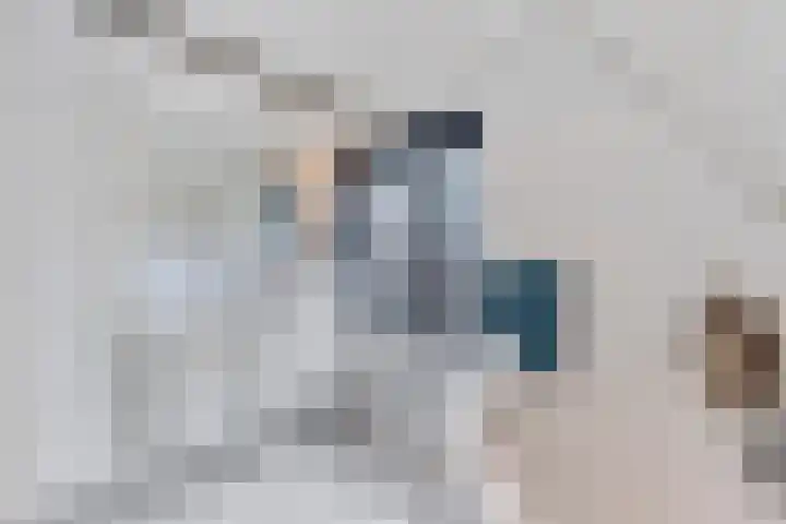 de Bente 36 Dalen thumbnail 42