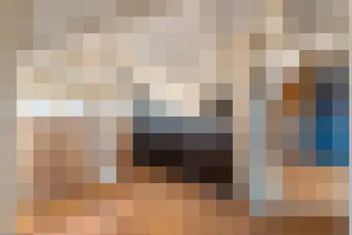 de Bente 36 Dalen thumbnail 45