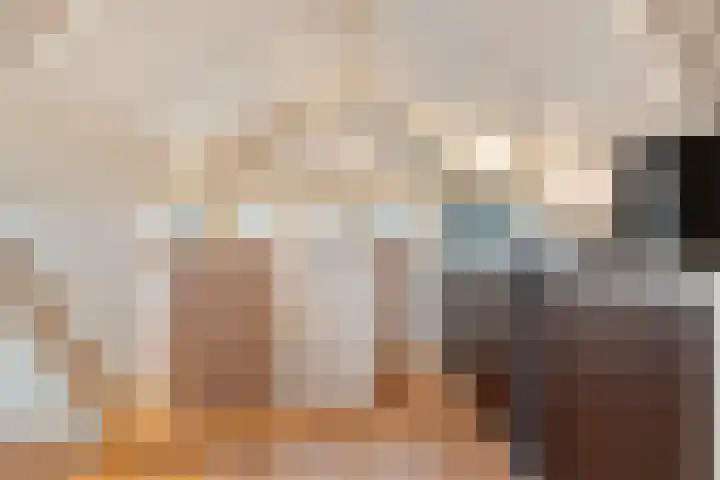de Bente 36 Dalen thumbnail 46