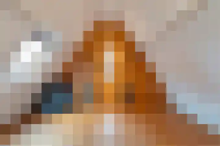de Bente 36 Dalen thumbnail 49