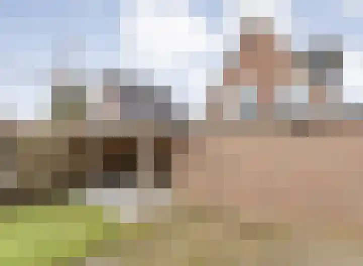 de Bente 36 Dalen thumbnail 5