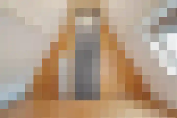 de Bente 36 Dalen thumbnail 51