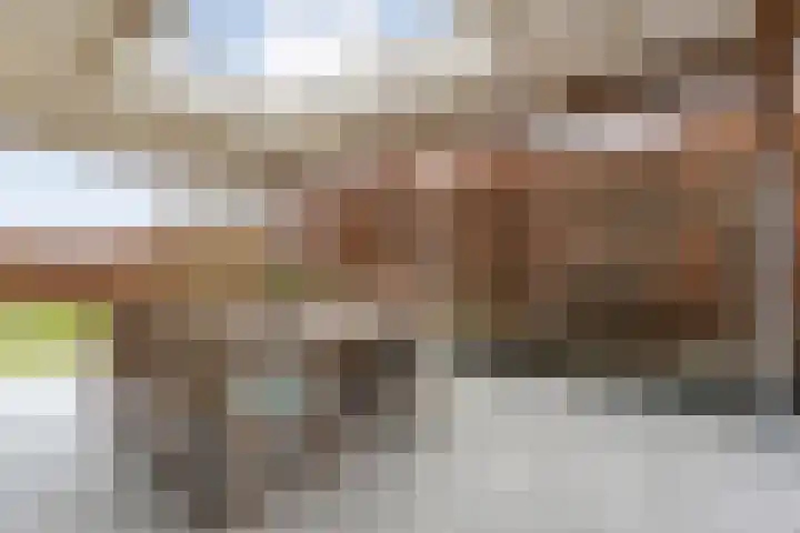 de Bente 36 Dalen thumbnail 53