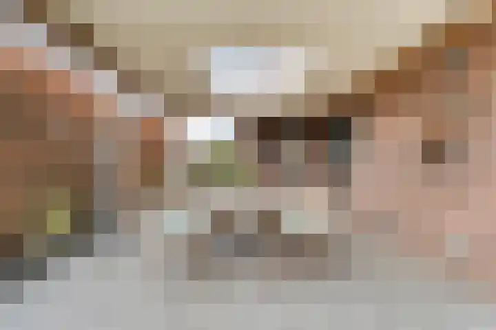 de Bente 36 Dalen thumbnail 54