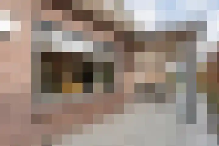 de Bente 36 Dalen thumbnail 56