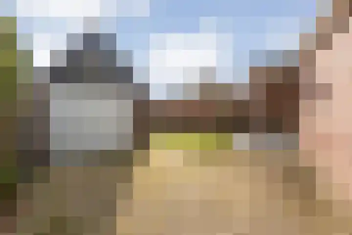 de Bente 36 Dalen thumbnail 58