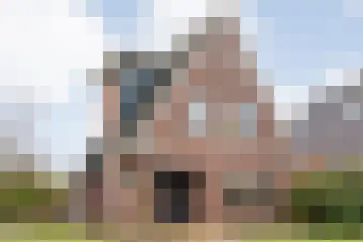 de Bente 36 Dalen thumbnail 6