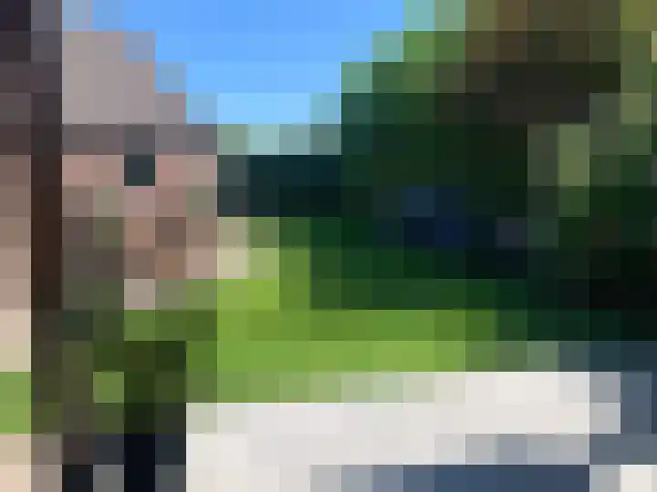 de Bente 36 Dalen thumbnail 64