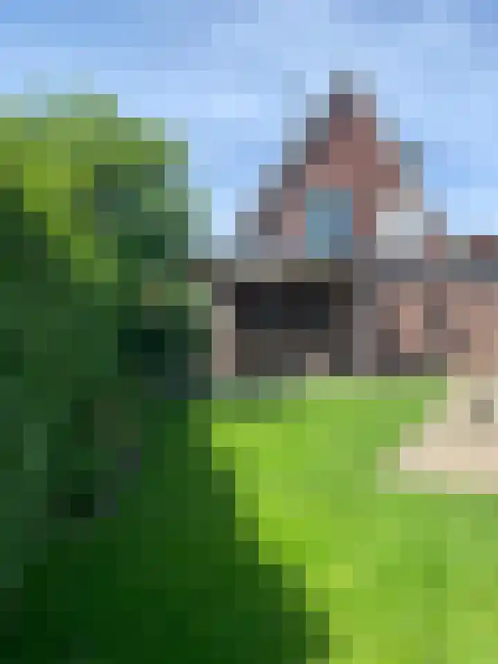 de Bente 36 Dalen thumbnail 65