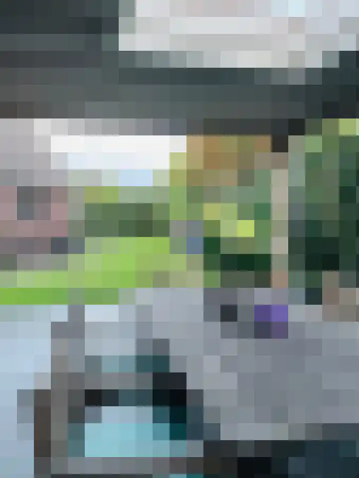de Bente 36 Dalen thumbnail 66