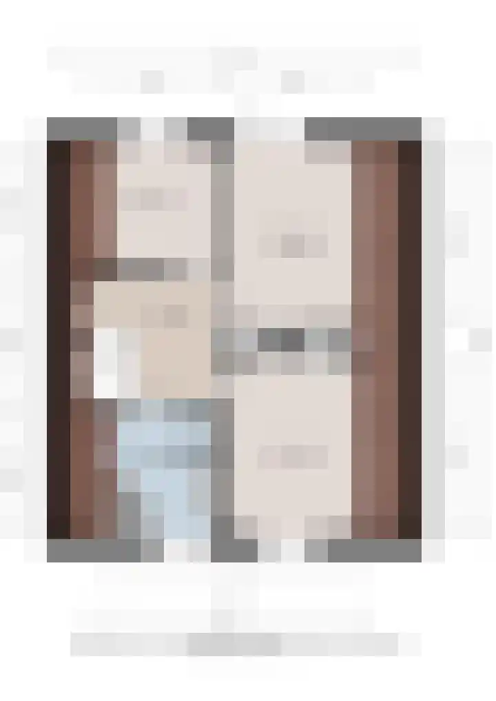 de Bente 36 Dalen thumbnail 68