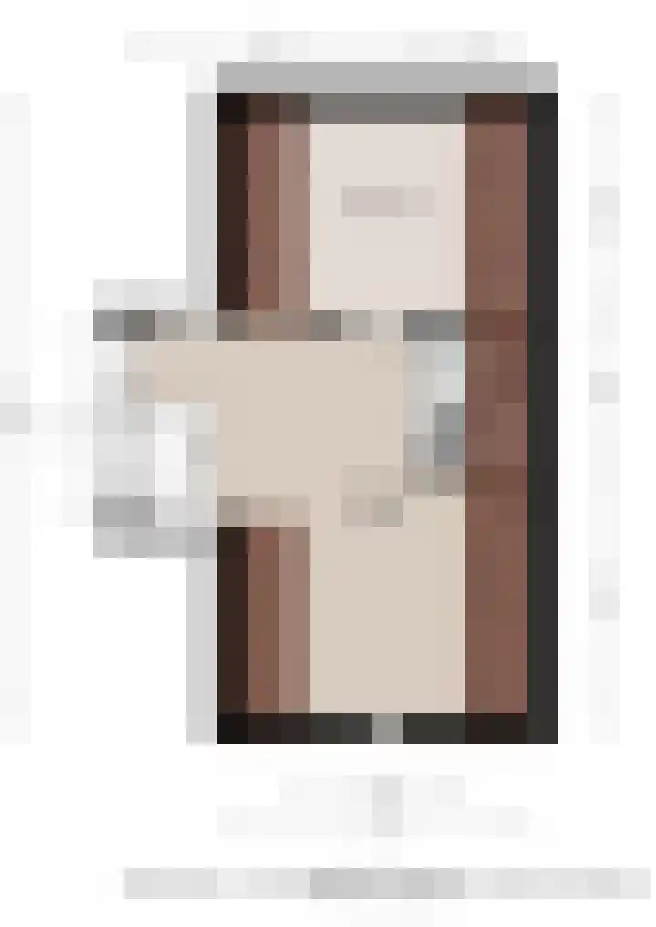 de Bente 36 Dalen thumbnail 69