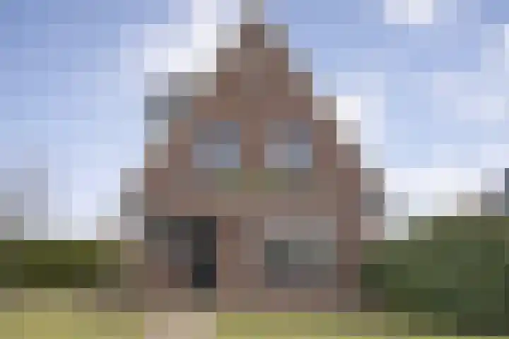 de Bente 36 Dalen thumbnail 7