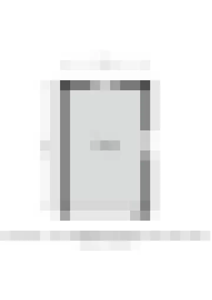 de Bente 36 Dalen thumbnail 71