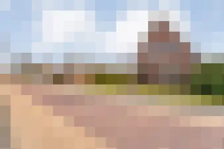 de Bente 36 Dalen thumbnail 8