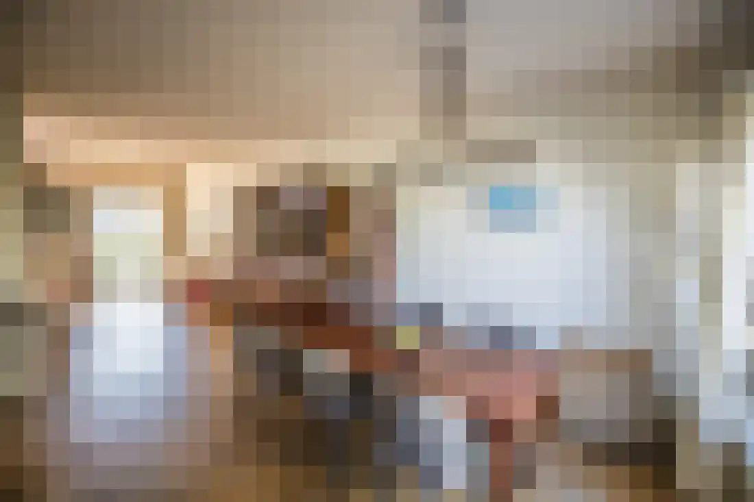 De Beo 47 Almelo thumbnail 10