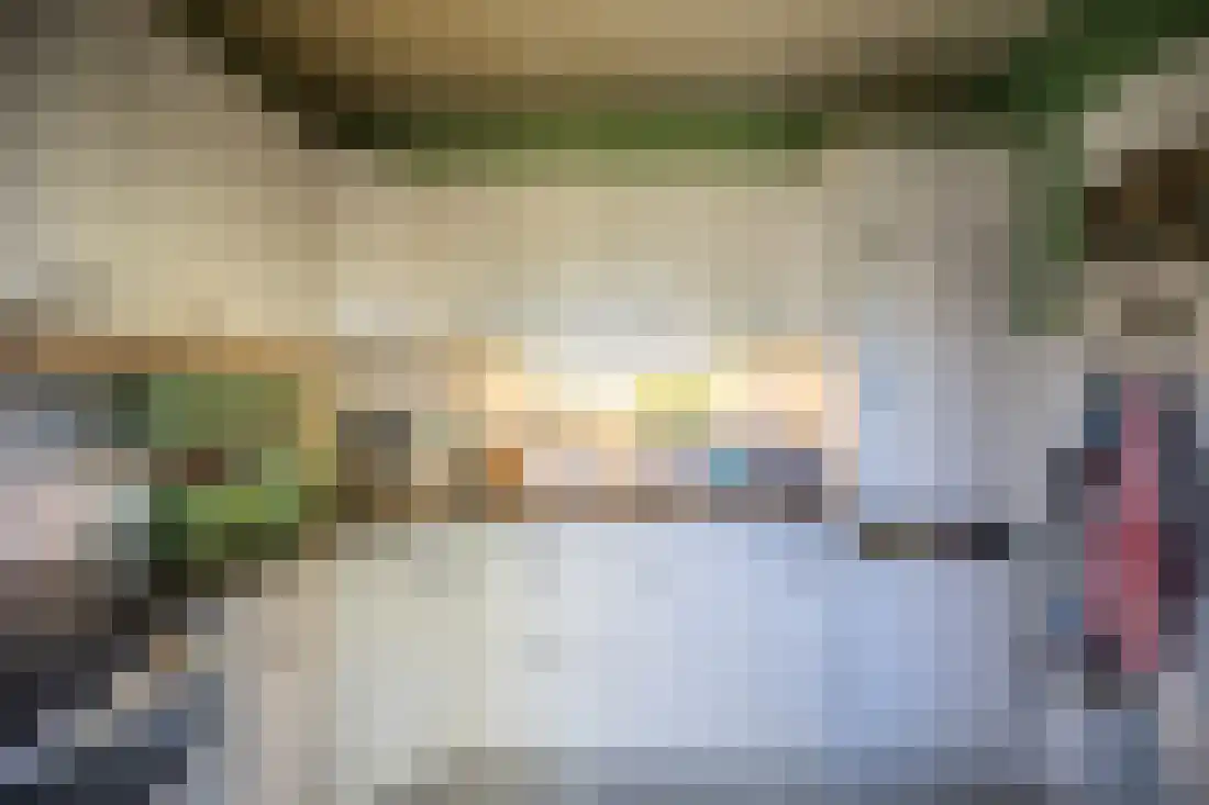 De Beo 47 Almelo thumbnail 13