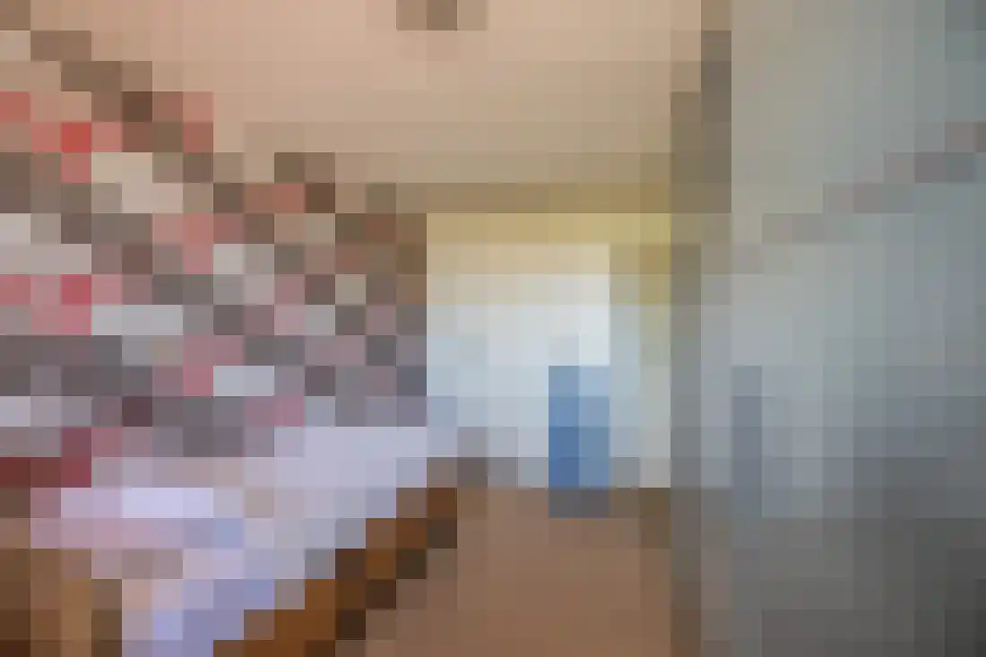 De Beo 47 Almelo thumbnail 15